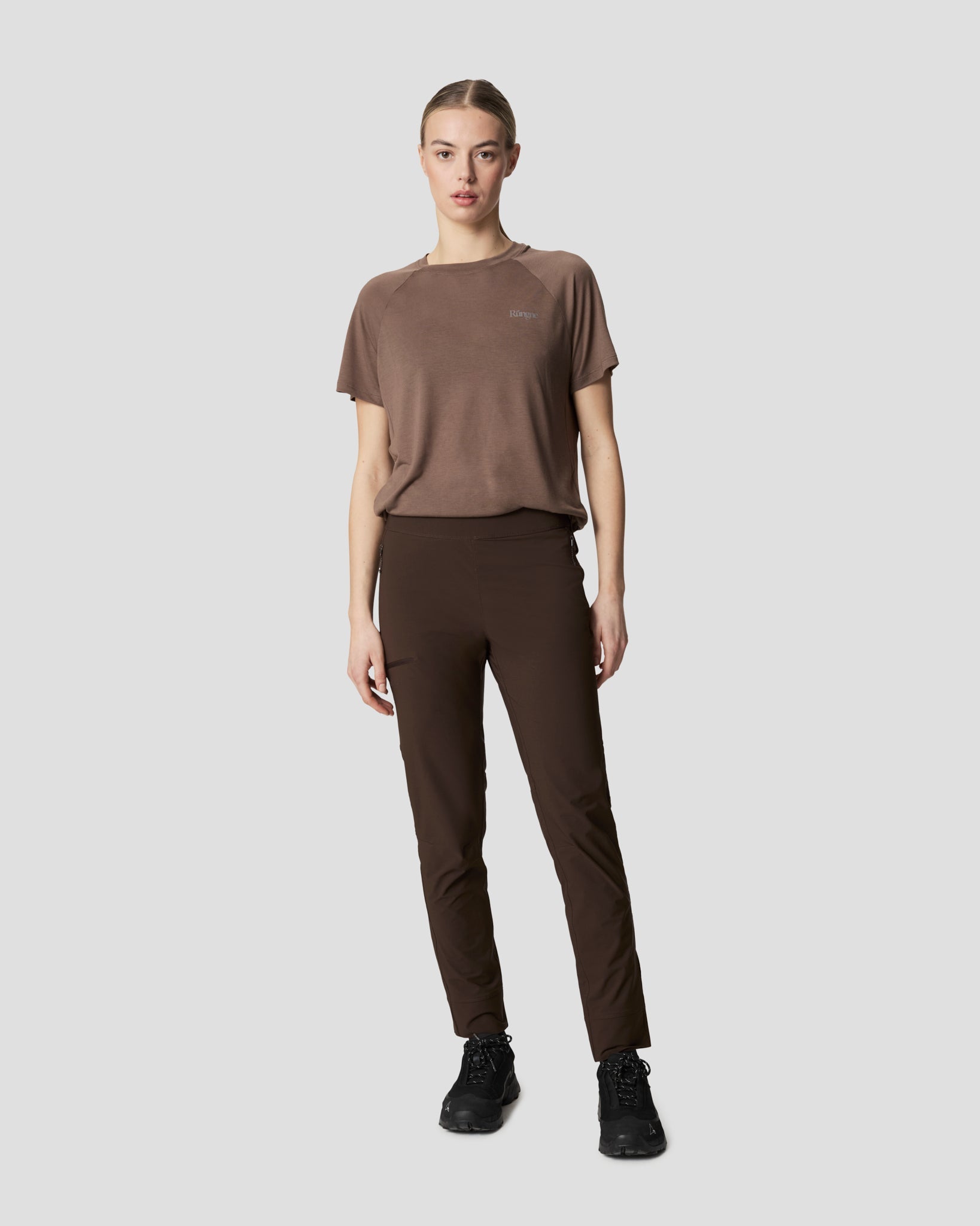 Harness Pants Women's