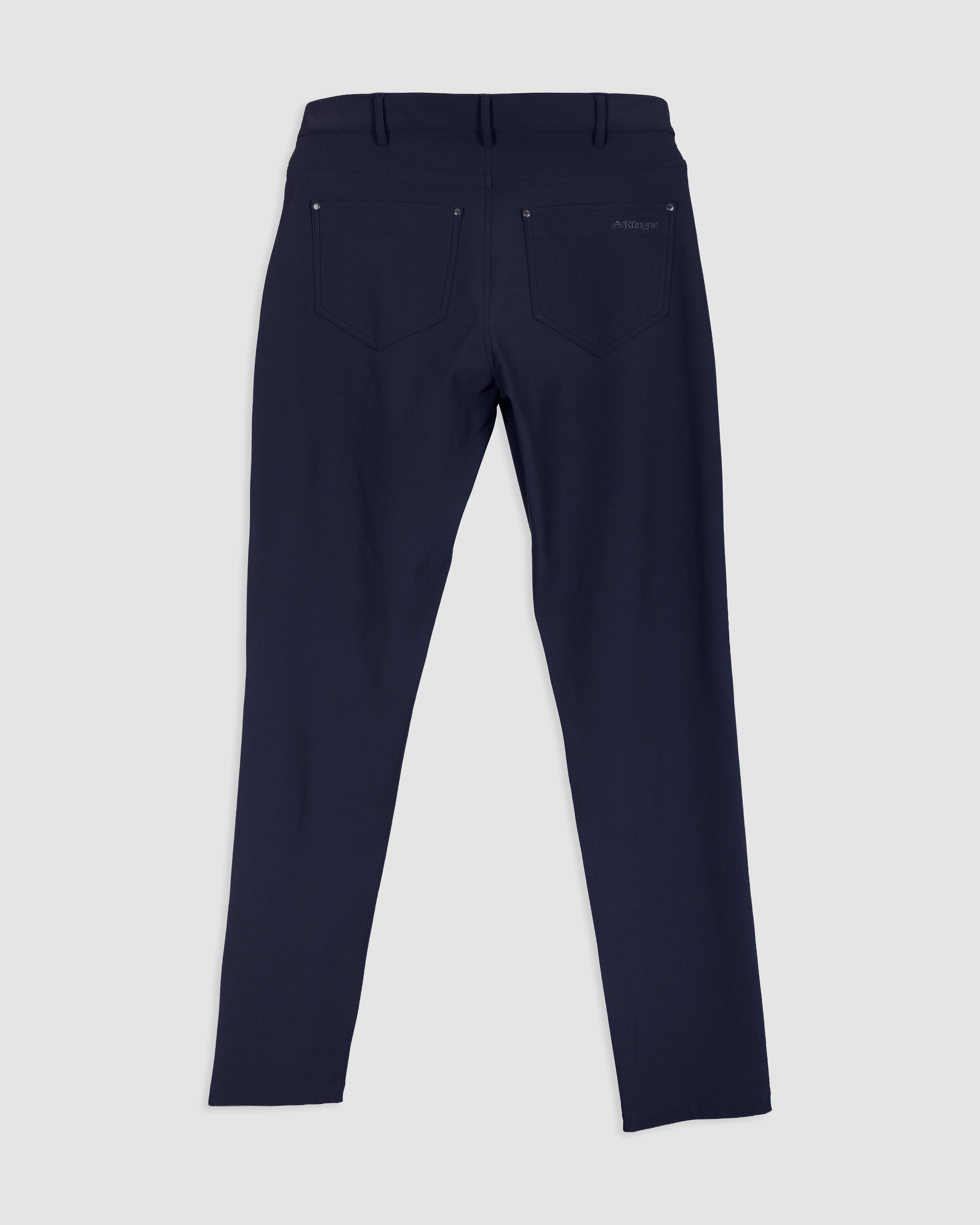 Anchor Pants