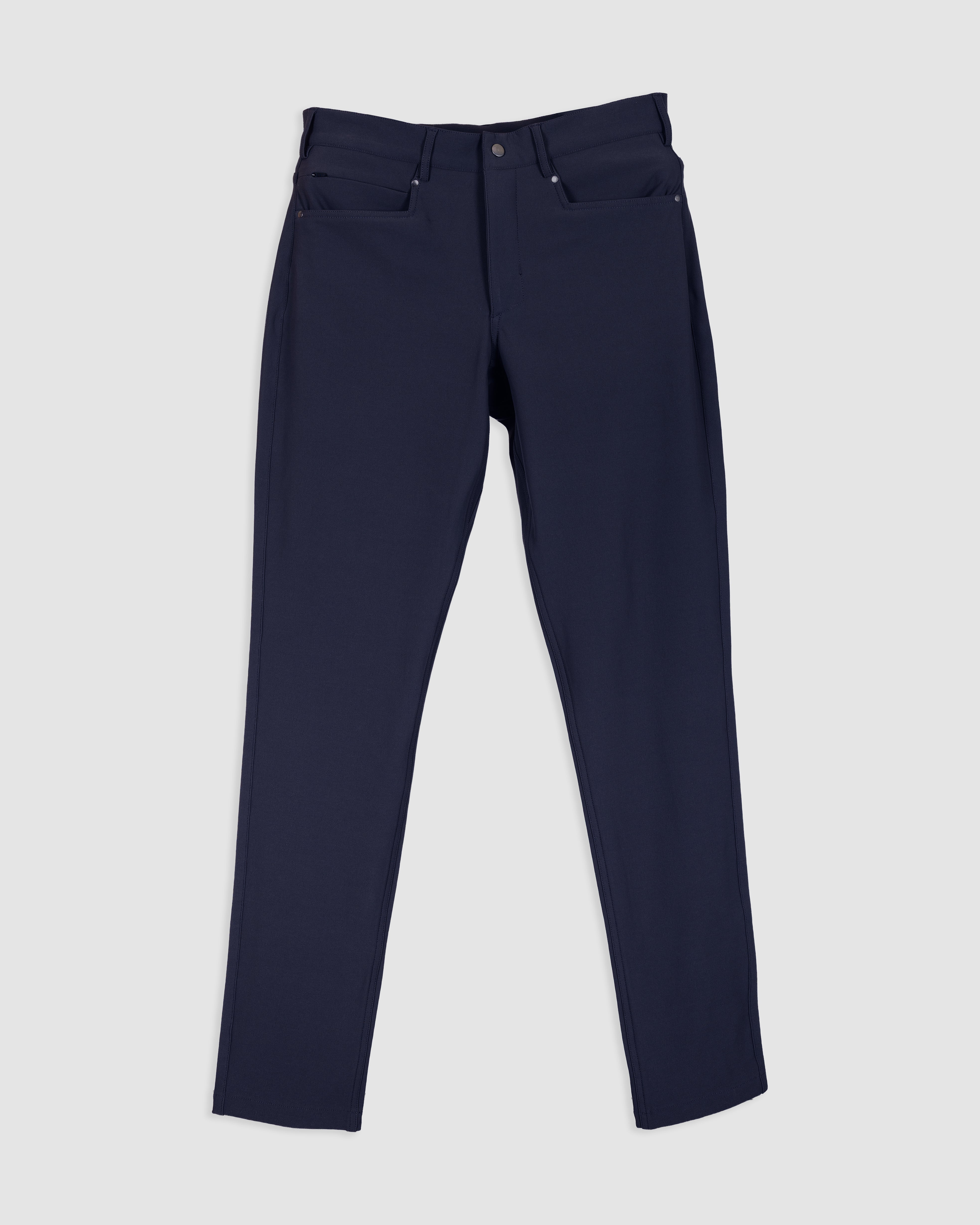 Anchor Pants