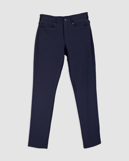 Anchor Pants