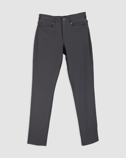 Anchor Pants