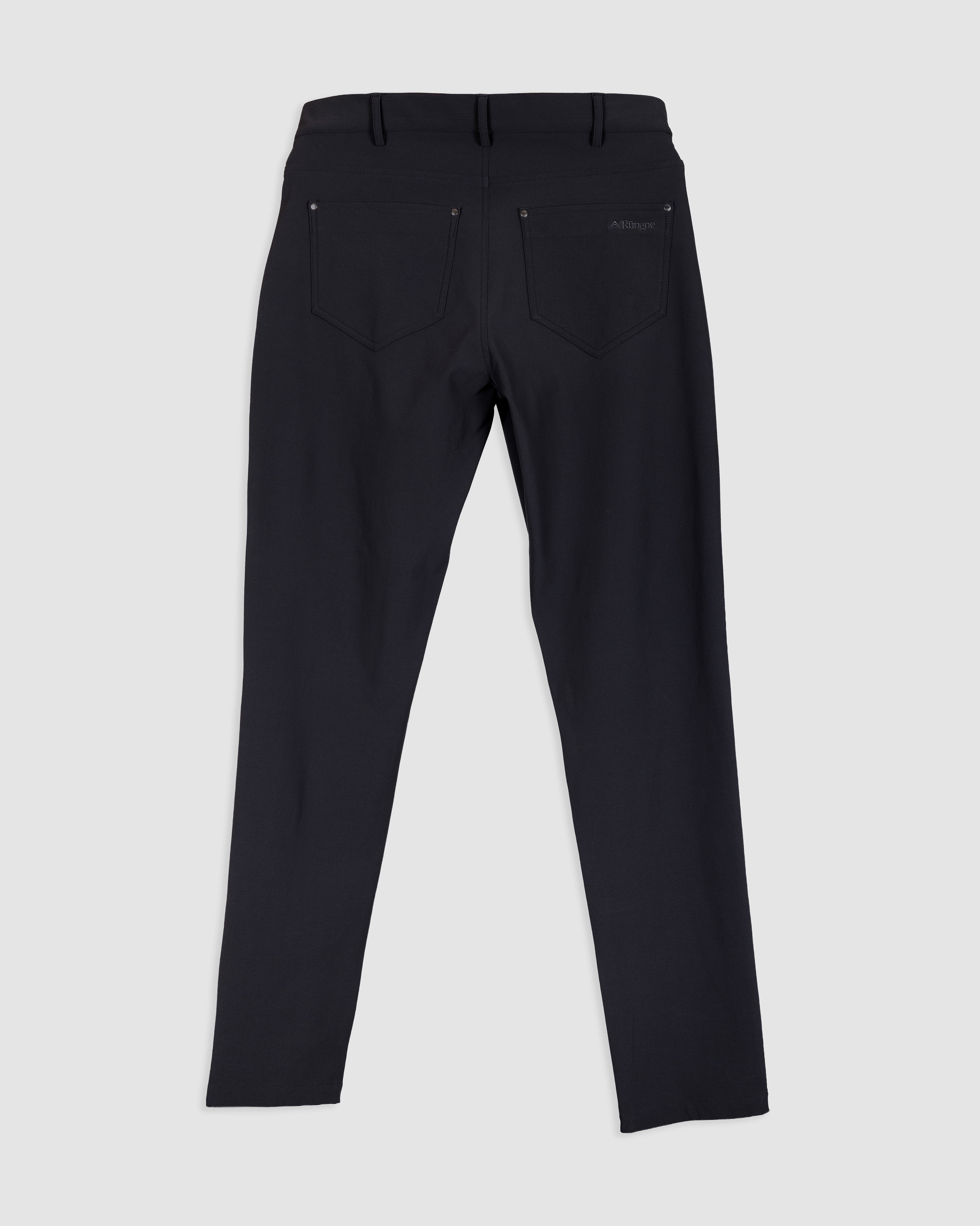 Anchor Pants