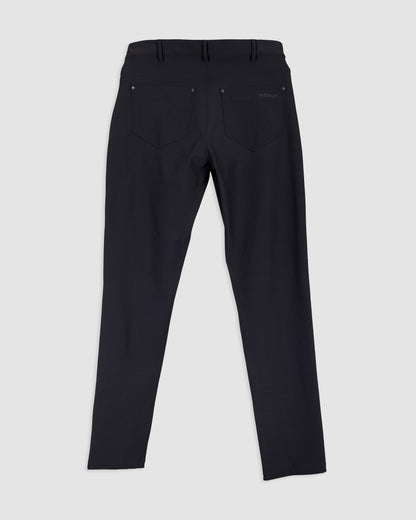 Anchor Pants