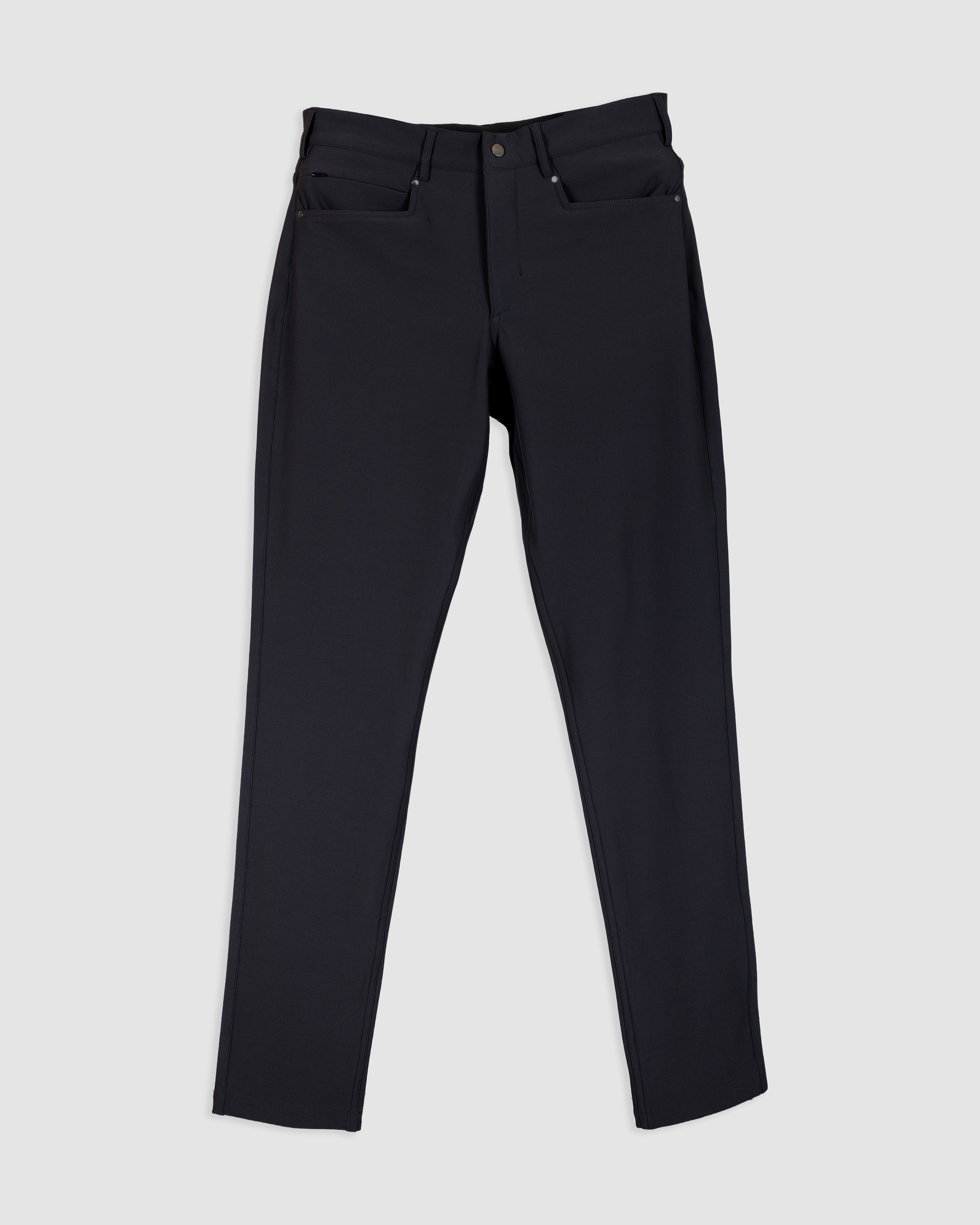 Anchor Pants