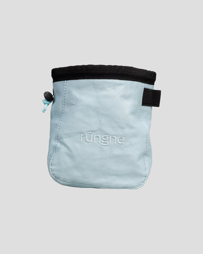 Craft Chalk Bag