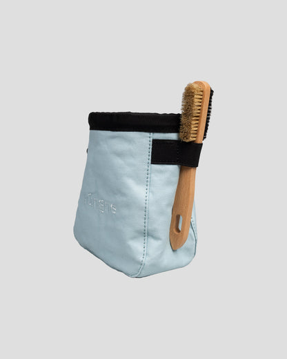 Craft Chalk Bag