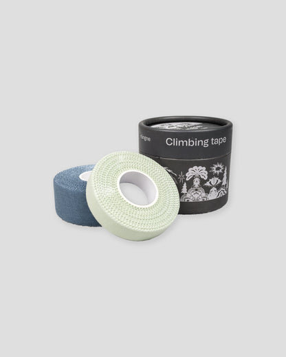 Climbing Tape