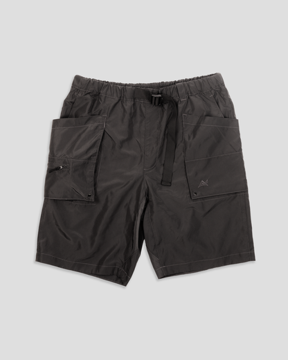 Flow Shorts