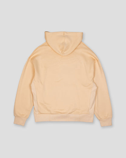 Layback Hoodie Oversized