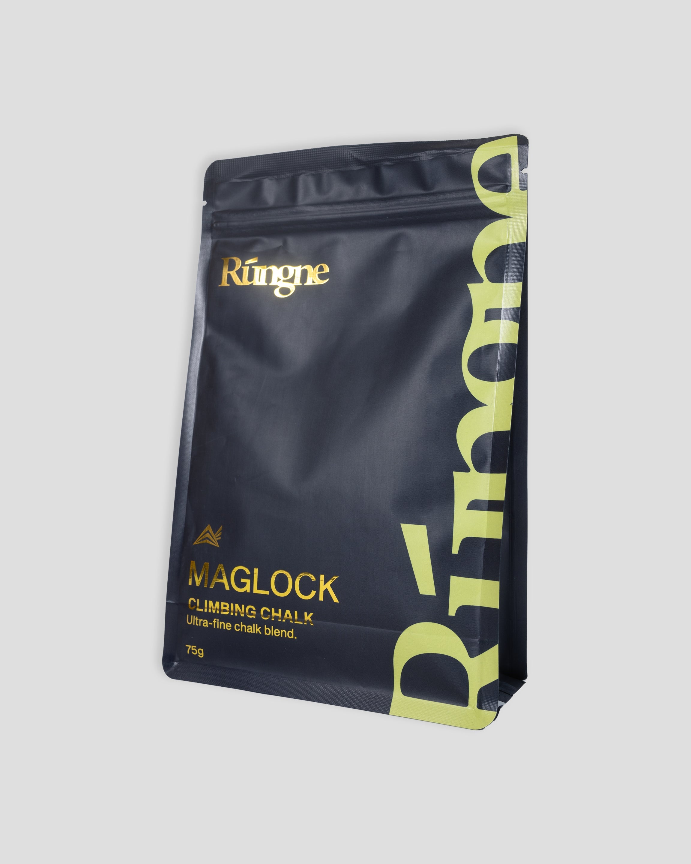 Maglock - 75g