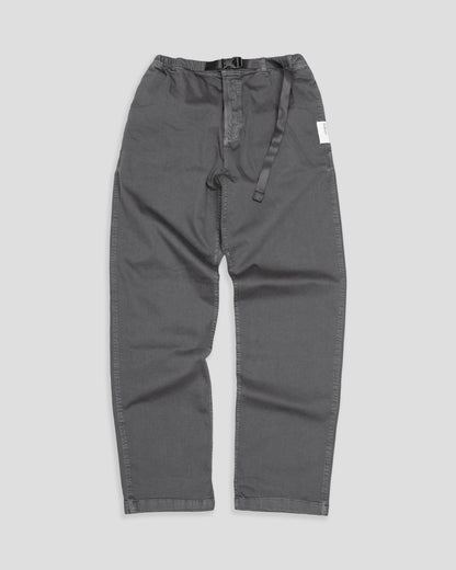 Highballer Pants