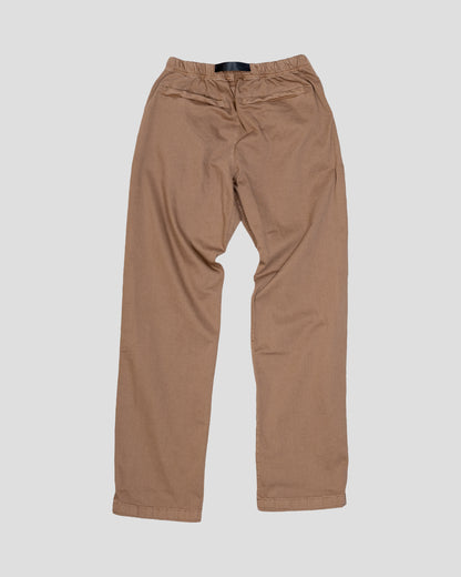 Highballer Pants