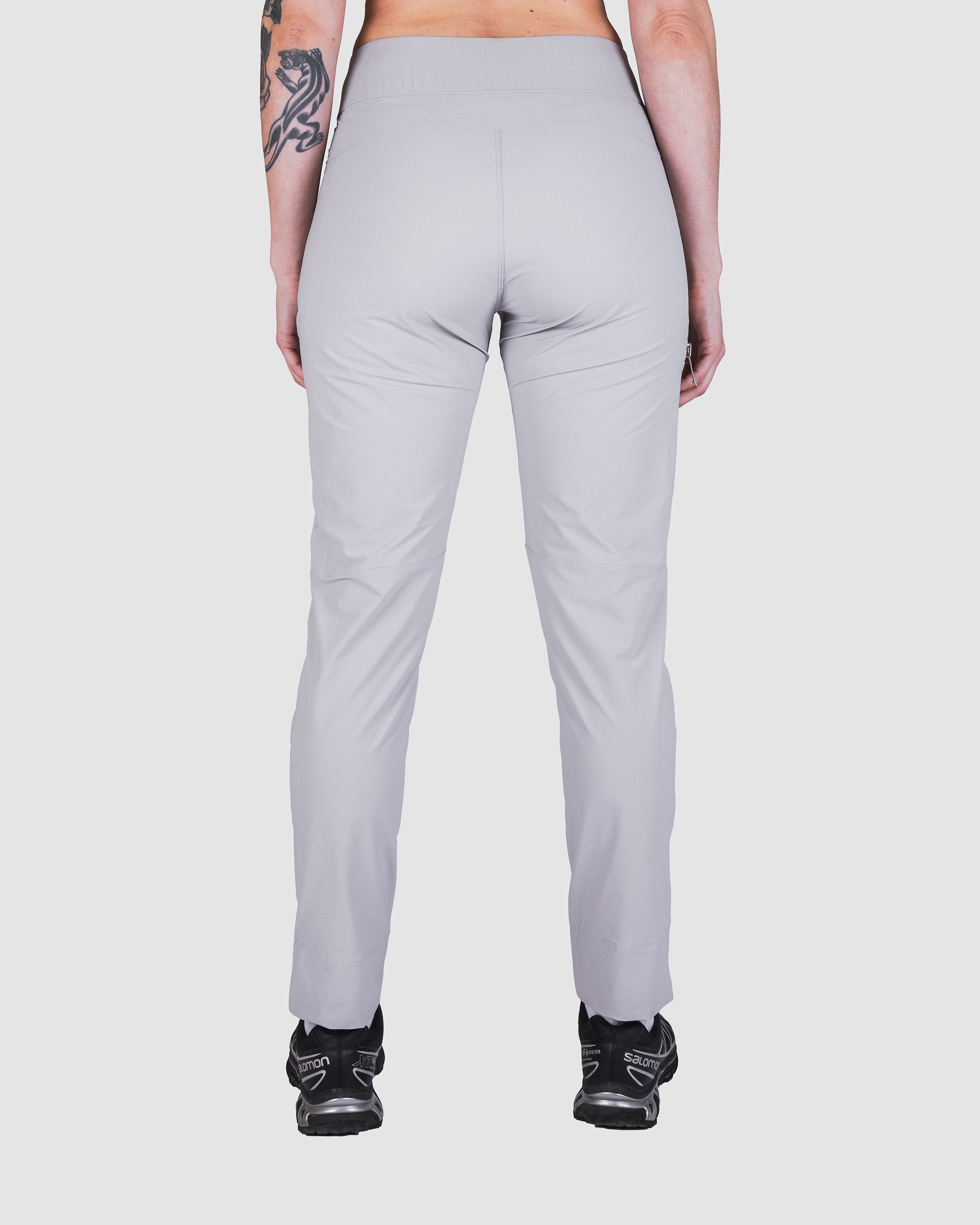 Harness Pants Women's