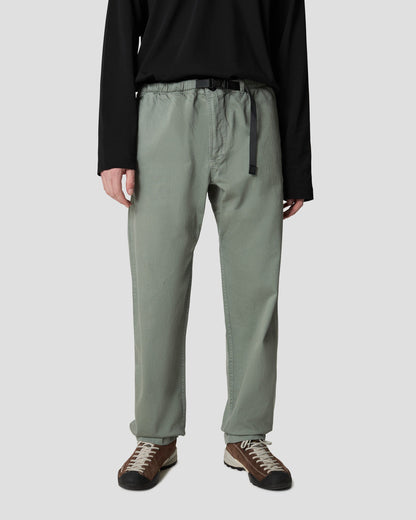 Highballer Pants