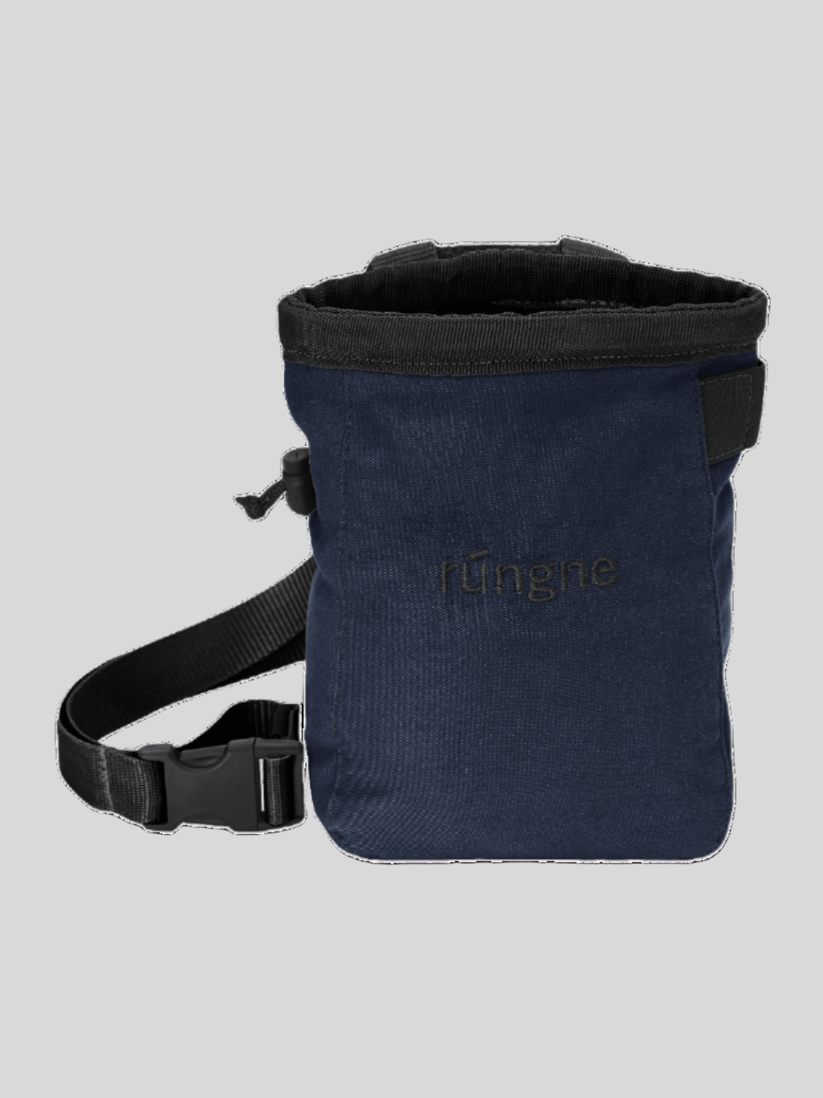 Craft Chalk Bag - Rúngne