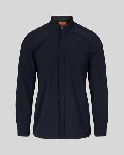 Crux Shirt Mens - Rúngne